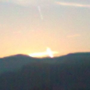 Meet your Posher, Vicky